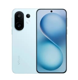 Vivo S30 Pro mini 5G Smart Phone 6.31 120Hz AMOLED Screen Dimensity 9300+ 6500mAh Battery 90W SuperCharge 50MP Main Camera