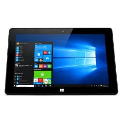 10.1 INCH T10 DS102 WINDOWS 10 Tablet PC Z8300 CPU 1280*800 IPS Screen 4GB DDR RAM 64GB ROM WIFI Dual Camera HDMI-Compatible
