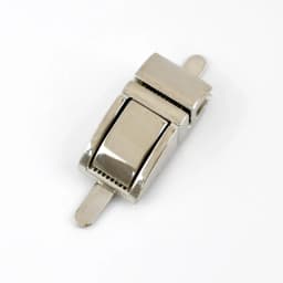 2/4pcs Deepeel Bag Metal Locks Buckle Twist Turn Lock Snap for DIY Purse Clasp Replace Repair Bags Closure Hardware Accessories