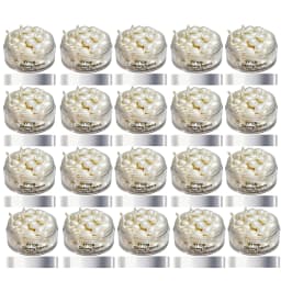 Ginseng Essence Capsules, Moisturizing and Firming Essence Serum, Contains Squalane, Niacinamide, Vitamin E, Retinol, Deep Hydration (0.34Gx30 Capsules)/Bottle-1 Bottle