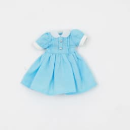 Middie Blyth 1/8 BJD doll clothes collection cute simple skirt fit 20cm doll birthday gift toy