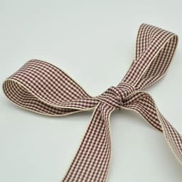 2.5 cm Width Autumn Winter Lattice Shoelaces Trendy Brown Shoelaces Beauty DE Traning Shoes Casual Sports Leather Shoes Laces