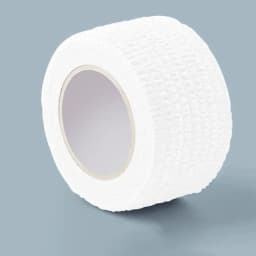 Premium Anti-Slip Foot Pads – Floor Protection Covers For Furniture. Quiet, Stylish & Multipurpose
