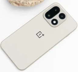 Original Oneplus 15 Global Rom Mobile Phone Snapdragon 8 Elite Gen 5 6.78" AMOLED 50.0MP 120W Charge 50.0MP IP69 Waterproof