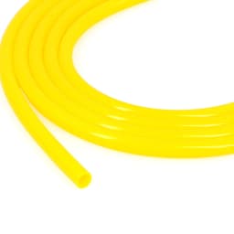 1~10m Silicone Hose Food Grade High Temperature Nontoxic Pipe 1 2 3 4 5 6 7 8 10mm for Faucet Aquarium Garden Water Tube