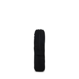 Tanqu Pure Color Waterproof Canvas Fabric Inner Pocket Lining for Omoon Light Obag Insert Organizer for O Moon Baby O Bag