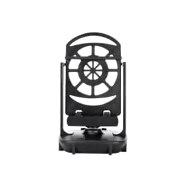 Automatic Phone Swing Shaker Desktop Pedometer Wiggler Phone Holder Mobile Walking Step Simulator Shaker Device for All Smart Ph