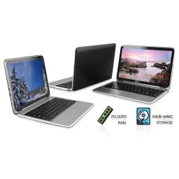 11.6' Tablet PC T10 2GB DDR+64GB With Docking Keyboard Windows 10 Z8300 CPU 1366*768 IPS Tab G6 Pro HDMI-Compatible