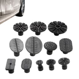Dent Removal Tap Down Tool Dent Removal Tool Hammer For Car Car Body Paint Free Dent Repair Tool Portable Car Body Paint Free