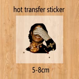 Michael Jackson Drawstring Bag Graphic Figure Print Pockets Gifts Bags Portable Jewelry Storage Pouches Men Women Packing Bags