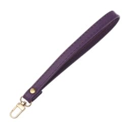 1Pcs Fashion Wristlet Bag Strap Handle Replacement For Handbag Clutch Purse DIY Coin Bag Parts Accessories Gifts PU Leather