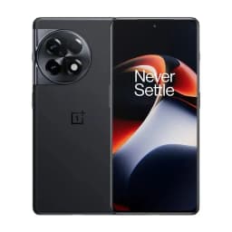 Oneplus 11R 5G SmartPhone Battery capacity 5000mAh Warp Charge 100W 50MP 6.74in 2772x1240px Camera original used phone