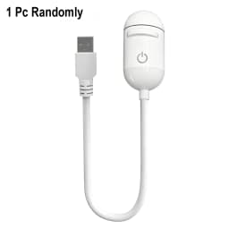 2 in 1 USB Ambient Projection Light Adjustable Focus Car Interior Light Home Room Starry Star Romantic Saturn Galaxy Night Light
