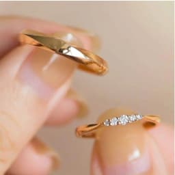 Silver Polishing Sticks Double-Sided Cleaning Buffing Bars Diamond Jewelry Cleaning Stick Jewellery Cleaners Pack of 20