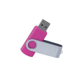 Custom Logo USB Key Shape Pendrive Metal Memory Stick 4GB 8GB 16GB 32GB 64GB Usb Flash Drive Pen Drive Flash Usb Disk Pen Drive