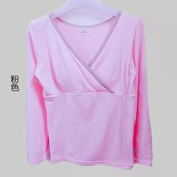 Maternity Tops Women's Comfy Short Sleeve Nursing Tunic Top for Breastfeeding T-Shirt Pregnant Pregnancy Womens Clothing Mom