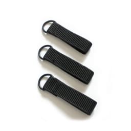 Tool Belt Suspenders Y Type Construction Work Suspenders For Man Duty Belt Harness Padded Adjustable Braces For Men