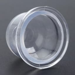 10Pcs 19/22mm Clear Carb Primer Bulb Cap Carburetor Spare Parts Small Fuel Pump For Chainsaws Blower Trimmer Brushcutter Replace