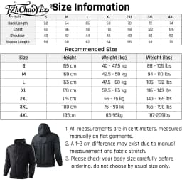 Custom Your Logo Men Spring and Autumn Zipper Printing Sports Harajuku Windbreaker DIY Design Hooded Hoodie Tops