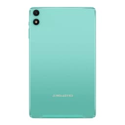 Teclast P85T Tablet Allwinner A523 8-core 1.8GHz/ 4GB RAM/64GB ROM/8 inch 800×1280iPS/WIFI5G/4G/5000mAh/Type-C/0.3MP+2.0MP