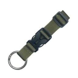 1Pcs Portable Luggage Strap Travel Jacket Gripper Adjustable Suitcases Belt for Carry On Bags Add Bag Handbag Clip Use To Carry