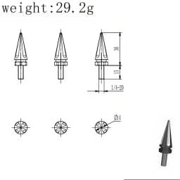 3xMotorcycle Windscreen Windshield Trim Screw Bolts Black/Chrome/Red/Blue/Gold For Harley Touring Electra Street Glide 96-2013