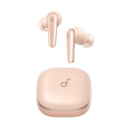 Soundcore by Anker Liberty 5 Noise-Cancelling Wireless Earbuds ANC 3.0 Earphone Bluetooth 48H Wireless Bluetooth Headphones