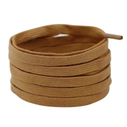 Coolstring 350CM Long Length Lace Special Cotton Waxed Rope Waterproof Unisex High Boots Shoe Tape Casual Dress Coloured Cord