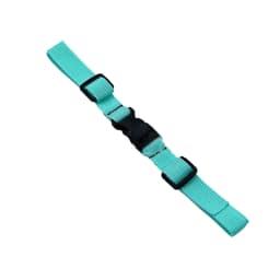 Adjustable Non-Slip Backpack Chest Strap Harness Fashion Durable for Outdoor Camping Bags Shoulder Straps Accessories