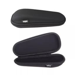 Braun Electric Shaver Storage Box Applicable Model: 330S 3020S 5090CC CT6cc WF1S 720s 7867cc 9030s 9040s 9050cc 340s Travel Box