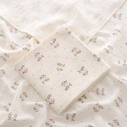 Newborn Baby Cotton Blanket Summer Bedding Babies Stuff Throw Blanket Muslin Squares Receiving Blanket