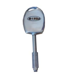 Magic locksmith tools sturdy and durable FO21-8 PINS FO21-6PINS fast open lock pick for Ford