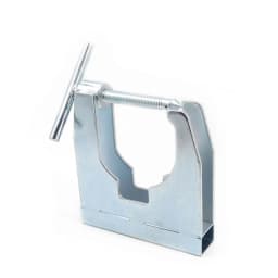 New Crankcase Splitter Tool Compatible For Stihl &Husqvarna Chainsaw 502 51 61-01 502516101 MS260 MS360 MS361 MS380 MS381 MS440