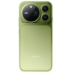 Honor Magic 9 Pro Max 200MP OIS Magic OS 11,OLED 6.8 Inch 8800mAh 100W Supercharge 80W Wireless Snapdragon 8 Super Elite Gen 6
