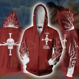 Anime One P Hoodies 3D Print Pullover Sweatshirt Monkey D Luffy Ace Sabo Shanks Law Battle Tracksuit Outfit Casual Outerwear