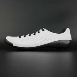 Hyper C15 Track Road Bike Shoe Professional Carbon Cycling Shoe for Enhanced Performance And Comfort