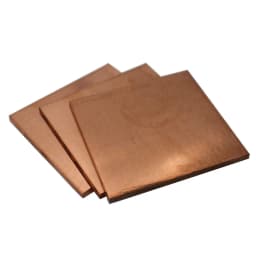 Copper Plate Foil Sheet Strip 0.1mm 0.2mm 0.3mm 0.4mm 0.5mm 0.8mm 1mm 1.2mm 1.5mm 2mm 3mm 4mm 5mm 6mm 8mm 10mm