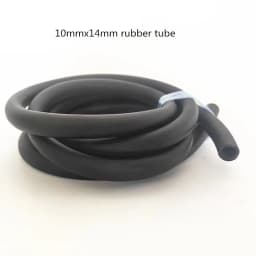 TPU 180 Degree Kitesurfing Kite One Pump Valve