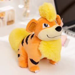Pokemon Plush Toys Pikachu Charizard Eeveelution Stuffed Doll Emolga Yamper Espeon Gengar Squirtle Soft Plush Birthday Gift