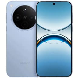 Original Oppo Find X8 Mobile Phone OTA 6.59" AMOLED 120HZ 50.0MP Camera 80W Charge 5630mAh Battery Dimensity 9400 Android 15.0