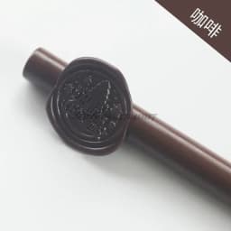 10Pcs 13.5cm Sealing Wax Stick Beads Stamp For Glue Gun Melt Craft Envelope Wedding Making Tool Sello Scrapbooking Invitations