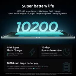 New Lenovo Xiaoxin Pad Pro 13 Tablet 2026 Snapdragon 8s Gen4 13'' 144Hz LCD Screen TB376FC 10200mAh Xiaoxin Pad Pro 12.7 TB375F