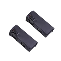 Original DJI Avata 2 2150mAh Intelligent Flight Battery Refurbished RB Unit Replacement Power Accessory for Avata 2 Drone