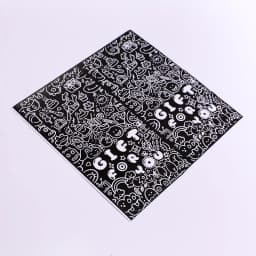 10-50pcs/pack Rectangular "Gift For You" Stickers Thank You Stickers For Small Business Gift Packaging Decor Sealing Labels