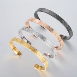 New 3 VIP-LINK Private custom link