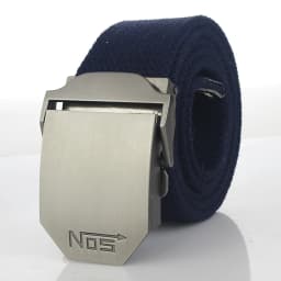 Tactical Thick 38mm Wide Canvas Belt for Men Casual Wide Automatic Belt Fashion Jeans Accessory Unisex