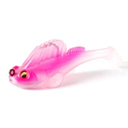 OUZEY Fishing Lure Soft Bait Jig Dark Sleeper Soft Lure 7g/10g/14g Swimbait Wobblers Pike Bass Shad For Fishing Perch