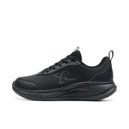 Xtep Male‘s Running Shoes 2025 Winter New Soft Stability Comfortable Lightweight Durability Breathable Sneakers 875419110052
