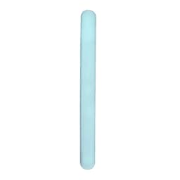 Silicone Stir Sticks for Resin Epoxy Mold Reusable Shaker Handle Resin Accessory for Making DIY Craft Round Stirring Rod