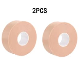 5M Silicone Gel Heel Cushion Protector Foot Feet Care Women Shoe Pads Insert Insole Sticker Useful Heel Protector Cushion Tapes